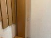 2-комнатная квартира, Московский проспект, 154. Фото 11