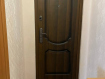 2-комнатная квартира, Московский проспект, 154. Фото 12
