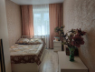 2-комнатная квартира, улица Олега Кошевого, 15. Фото 12