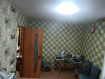 1-комнатная квартира, улица Гагарина, 8А. Фото 3