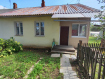Дом Щёкинский район . Фото 2