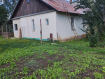 Дом Щёкинский район . Фото 3