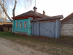 Дом Касимовский район . Фото 1