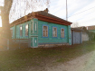Дом Касимовский район . Фото 2