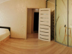 1-комнатная квартира, Балаклавская улица, 135. Фото 2