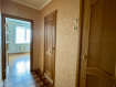 3-комнатная квартира, проспект Строителей, 152. Фото 11