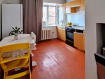 4-комнатная квартира, улица Кочетова, 3. Фото 9