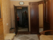 1-комнатная квартира, улица Федора Тютчева, 97. Фото 3