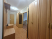 3-комнатная квартира, микрорайон Гагарина, 24. Фото 4