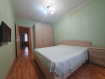 3-комнатная квартира, микрорайон Гагарина, 24. Фото 19