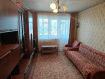1-комнатная квартира, набережная Дубровинского, 62. Фото 1