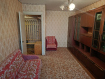1-комнатная квартира, набережная Дубровинского, 62. Фото 2