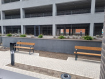 2-комнатная квартира, улица Пархоменко, 53. Фото 29