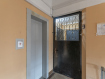 3-комнатная квартира, улица Сакко и Ванцетти, 30Б. Фото 22