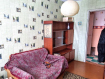 3-комнатная квартира, улица Бровцева, 15. Фото 4