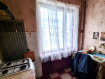 3-комнатная квартира, улица Бровцева, 15. Фото 13