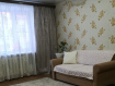 3-комнатная квартира, Ленинградская улица, 101. Фото 12