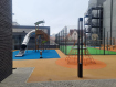 2-комнатная квартира, улица Пархоменко, 53. Фото 31
