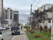 2-комнатная квартира, улица Пархоменко, 53. Фото 21