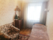 2-комнатная квартира, Комсомольская улица, 23. Фото 12