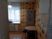 2-комнатная квартира, улица Некрасова, 2В. Фото 13