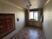 3-комнатная квартира, Ленинский проспект, 81. Фото 14