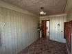 3-комнатная квартира, Ленинский проспект, 81. Фото 19