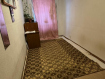 3-комнатная квартира, Краснопутиловская улица, 78. Фото 2