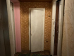 3-комнатная квартира, Краснопутиловская улица, 78. Фото 9