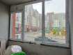 1-комнатная квартира, улица Маршала Жукова, 10. Фото 7