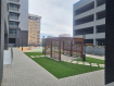 2-комнатная квартира, улица Пархоменко, 53. Фото 32