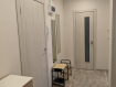 2-комнатная квартира, улица Гайдара, 145. Фото 20