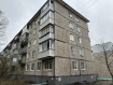 1-комнатная квартира, улица Балакирева, 37Г. Фото 23