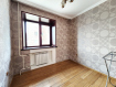 4-комнатная квартира, Красноармейская улица, 237. Фото 4