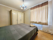 4-комнатная квартира, Красноармейская улица, 237. Фото 5