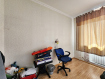 4-комнатная квартира, Красноармейская улица, 237. Фото 6