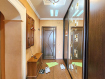 4-комнатная квартира, Красноармейская улица, 237. Фото 9