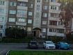 2-комнатная квартира, Севастопольская улица, 152. Фото 8