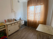 1-комнатная квартира, переулок Николая Липового, 74. Фото 3