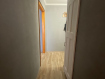 1-комнатная квартира, переулок Николая Липового, 74. Фото 7