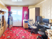 Дом Кызылский кожуун . Фото 3