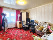 Дом Кызылский кожуун . Фото 4