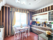 Дом Кызылский кожуун . Фото 8