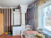 Дом Кызылский кожуун . Фото 9