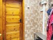 Дом Кызылский кожуун . Фото 13