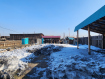 Дом Кызылский кожуун . Фото 21