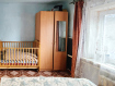 Дом городской округ Кызыл . Фото 8