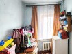 Дом городской округ Кызыл . Фото 10