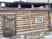 Дом городской округ Кызыл . Фото 15