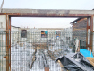 Дом городской округ Кызыл . Фото 18